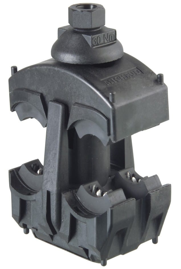 Michaud - Connecteur CDR/CS 50-240/50-150 N ou J