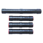 Michaud - Trousse de manchons préisolés EJPT 35-54,6 - 6722675