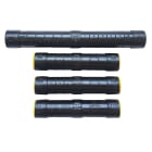 Michaud - Trousse de manchons préisolés EJPT 50-54,6 - 6722676