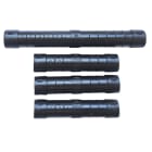 Michaud - Trousse de manchons préisolés EJPT 70-54,6 - 6722677