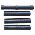Michaud - Trousse de manchons préisolés EJPT 150-70/70-54,6 - 6722680