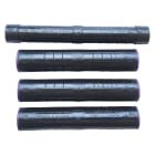 Michaud - Trousse de manchons préisolés EJPT 150-70/150-70 - 6722681