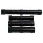 Michaud - Trousse de manchons préisolés EJPT 70/70-54,6 - 6722672