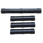 Michaud - Trousse de manchons préisolés EJPT 70-70 - 6722673