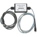 Michaud - Modem EURIDIS 9600 bauds port USB