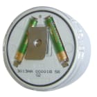 Michaud - Coupleur EURIDIS Bluetooth - 4449088