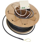 Michaud - DTIo 2 FO Câble extérieur 50m