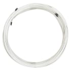 Michaud - Câble colonne 24 FO modulo 6 longueur 50 m