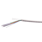 Michaud - Câble colonne 48 FO modulo 6 longueur 150 m