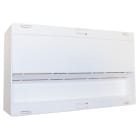 Michaud - Module d'extension pour tableaud de comm. NÉO