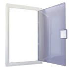 Michaud - Habillage pour zone attenante de TDC NÉO