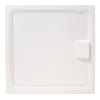 Vignette Photo produit 2