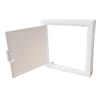 Vignette Photo produit 5