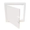 Vignette Photo produit 4
