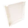 Vignette Photo produit 6