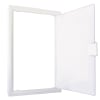 Vignette Photo produit 1