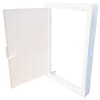 Vignette Photo produit 5