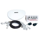 Michaud - Kit box ambiance TDC 100 Mbit