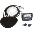 Michaud - Kit box ambiance TDC 1 Gbit