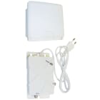 Michaud - Ampli TV de mat tableau de communication NÉO