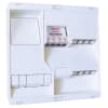 Vignette Photo produit 1