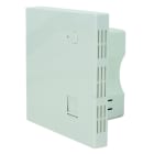 Michaud - Prise WIFI RJ45 encastrable