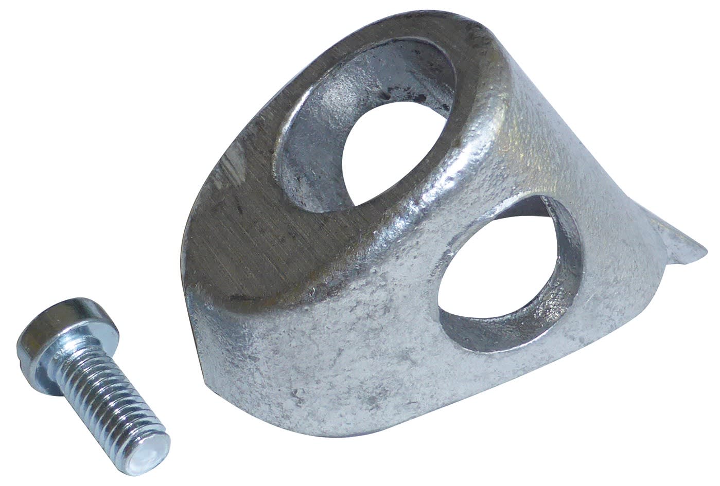 Michaud - Accessoire de cadenassage socle S20