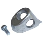 Michaud - Accessoire de cadenassage socle S20