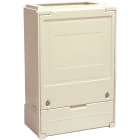 Michaud - Socle simple S20 - 6980035