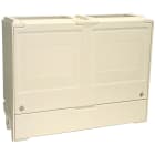 Michaud - Socle double S20 - 6980036