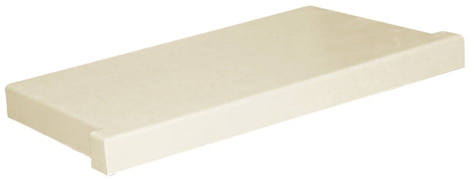 Michaud - Couvercle socle S20 simple ou double - 6980041