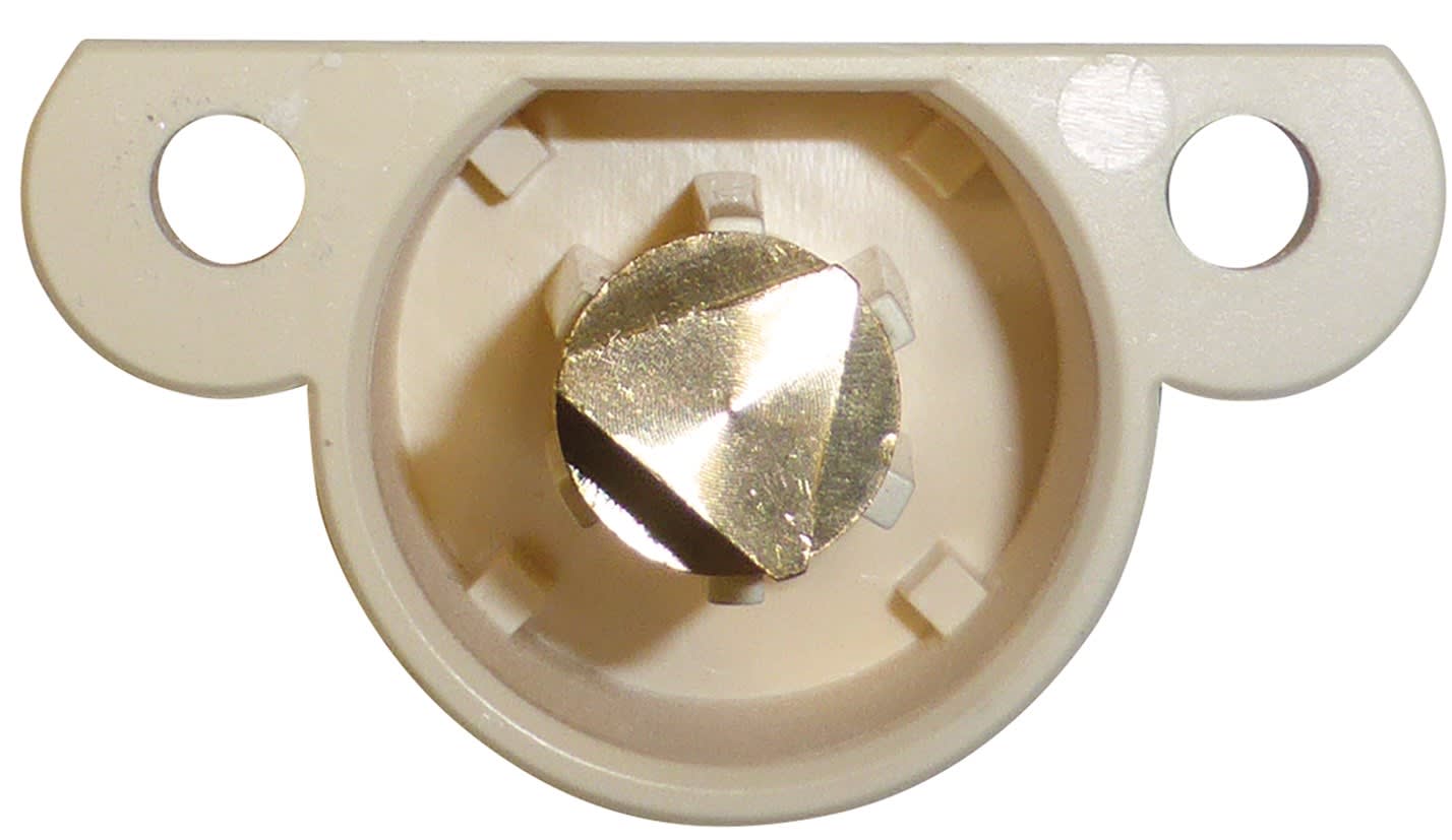 Michaud - Serrure triangle REMBT 600