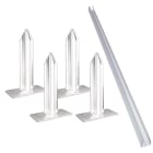 Michaud - Kit de pose coffrets