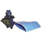 Michaud - Ensemble de mise à la terre des émergences MALT - 6731735