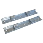 Michaud - Ferrure fixation coffret CIBE - 6980511