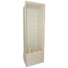 Michaud - Borne CIBE nue sans face avant - 6980829