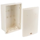 Michaud - Coffret individuel de branchement CIBE nu - 6980897