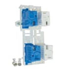 Michaud - Platine CIBE MONO 60A - 6980879