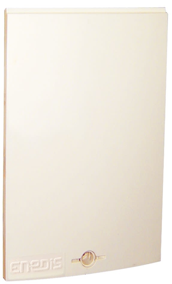 Michaud - Panneau d'accès CIBE - 6980854