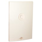 Michaud - Panneau d'accès CIBE + téléreport - 6980855