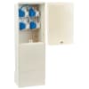 Vignette Photo produit 1