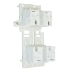 Michaud - Kit CIBE TRI 4 CPF 60A (A2D2 vers A4D4) - 6980881