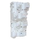 Michaud - Grille d'étoilement CIBE 150 + 3x35 - 6980819