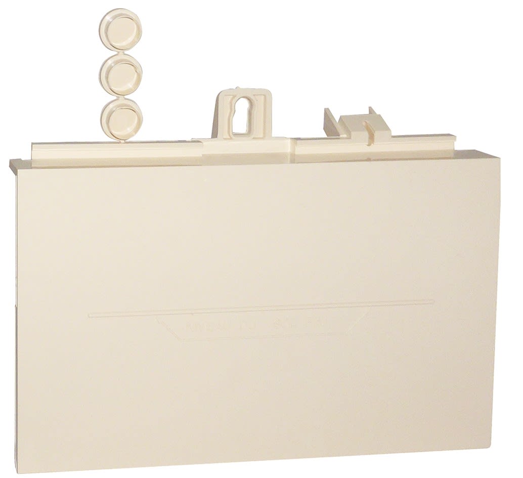 Michaud - Plinthe pour borne CIBE - 6980827