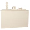 Vignette Photo produit 1