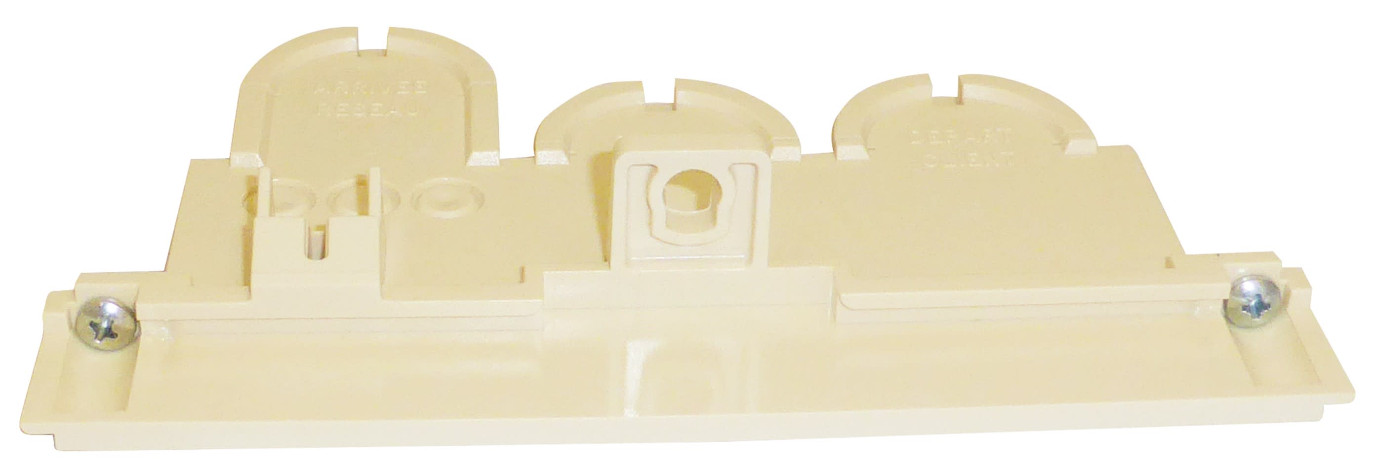 Michaud - Tiroir pour coffret CIBE - 6980896