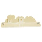 Michaud - Tiroir pour coffret CIBE - 6980896