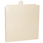 Michaud - Sur plinthe pour borne CIBE - 6980856