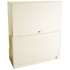 Michaud - Coffret CIBE Grand Volume CGV nu - 6980830