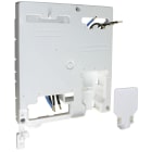 Michaud - Platine CIBE Grand Volume CGV type 2 TRI - 6980837